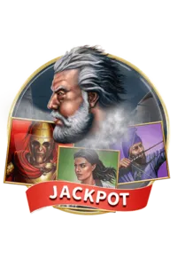 PlayTech-Slots