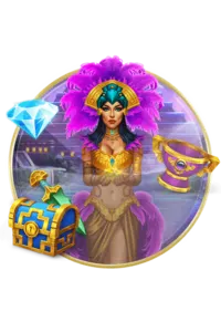 PlayTech-Slots