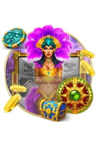 PlayTech-Slots