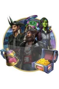 PlayTech-Slots