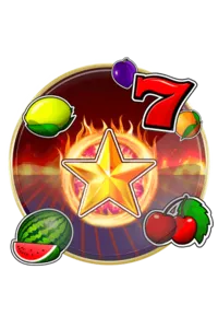 PlayTech-Slots