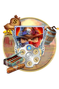 PlayTech-Slots