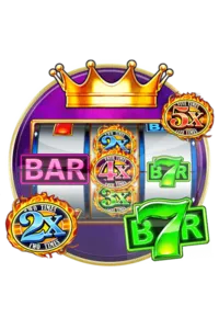 PlayTech-Slots