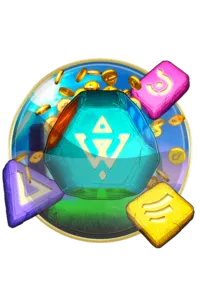 PlayTech-Slots