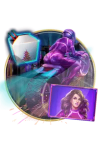 PlayTech-Slots