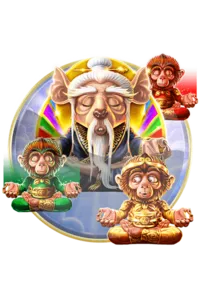 PlayTech-Slots