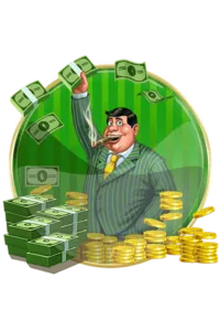PlayTech-Slots
