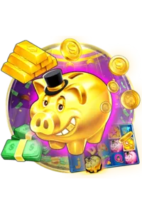 PlayTech-Slots