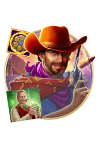 PlayTech-Slots