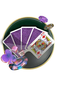 PlayTech-Slots