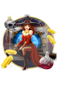 PlayTech-Slots