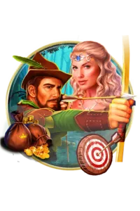 PlayTech-Slots