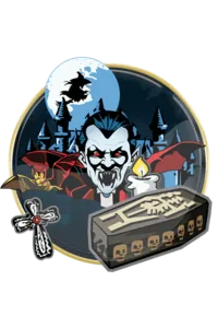 PlayTech-Slots