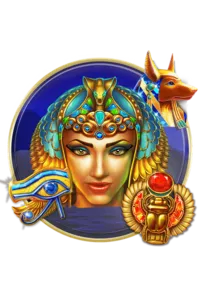 PlayTech-Slots