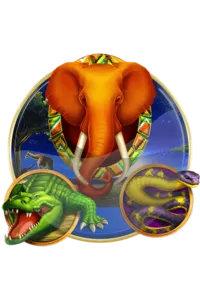 PlayTech-Slots