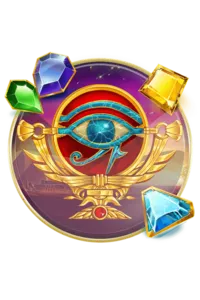 PlayTech-Slots