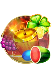 PlayTech-Slots