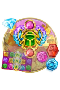 PlayTech-Slots