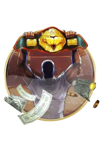 PlayTech-Slots