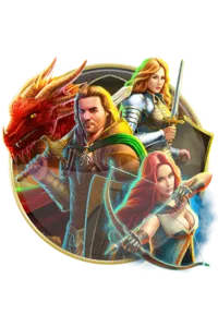 PlayTech-Slots