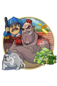 PlayTech-Slots