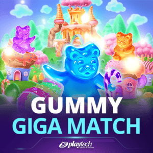 PlayTech-Slots