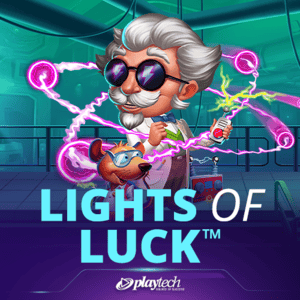 PlayTech-Slots