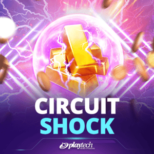 PlayTech-Slots