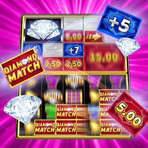 PlayTech-Slots