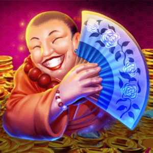 PlayTech-Slots