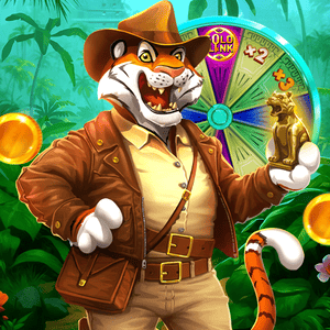 PlayTech-Slots