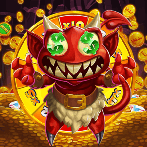 PlayTech-Slots
