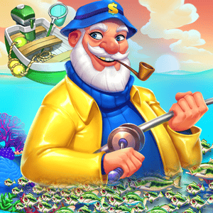 PlayTech-Slots