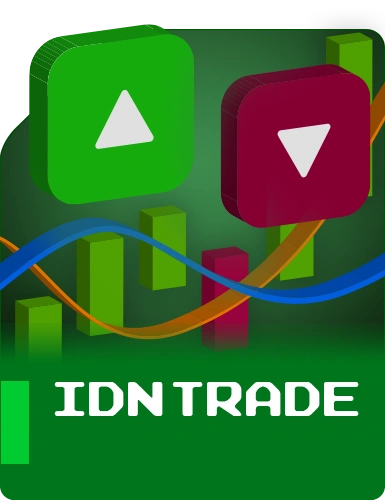 idnTrade-Arcade