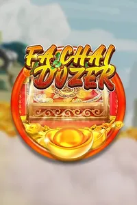FCFaChai-Arcade
