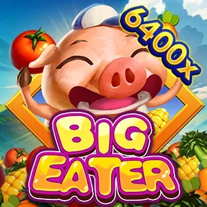 BTGaming-Slots