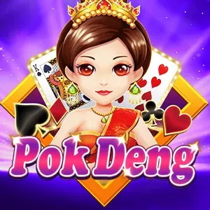 BTGaming-Slots