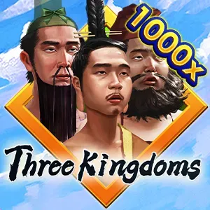BTGaming-Slots