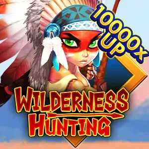 BTGaming-Slots