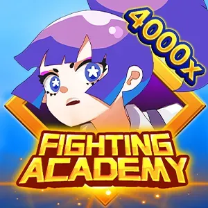 BTGaming-Slots