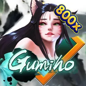 BTGaming-Slots