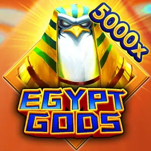 BTGaming-Slots