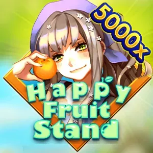 BTGaming-Slots