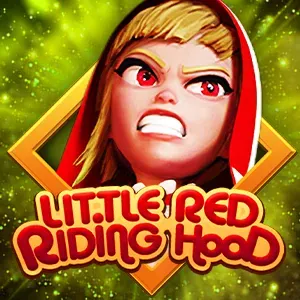 BTGaming-Slots