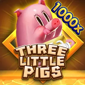 BTGaming-Slots