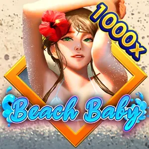BTGaming-Slots