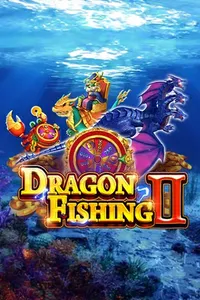 JDB-Fishing
