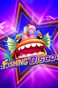 JDB-Fishing