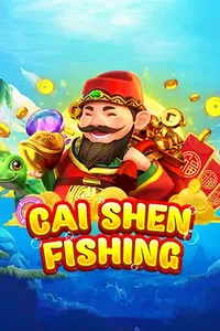 JDB-Fishing