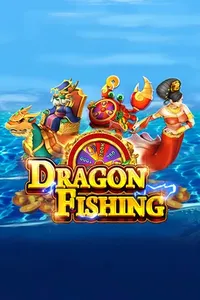 JDB-Fishing